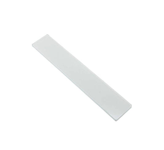 547719 Fisher & Paykel Oven Lamp Cover OB76/OB90/OR90