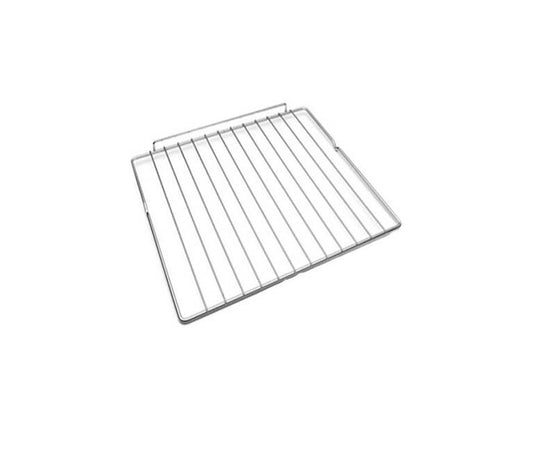 550557 Fisher & Paykel Oven Shelf Flat 440mm x 385mm