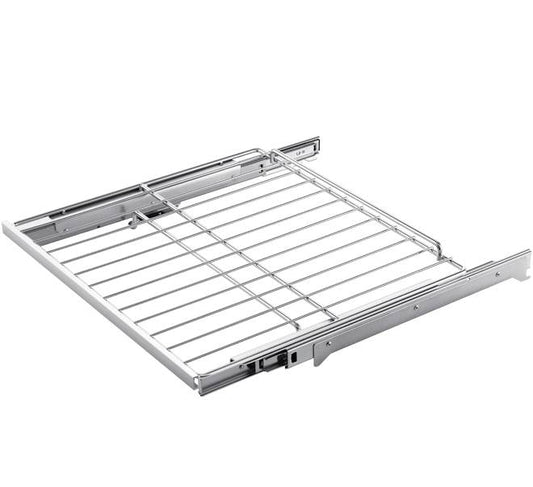 550698 Fisher & Paykel Oven Telescopic Sliding Shelf