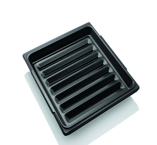 550934 Fisher & Paykel Oven Grill grid