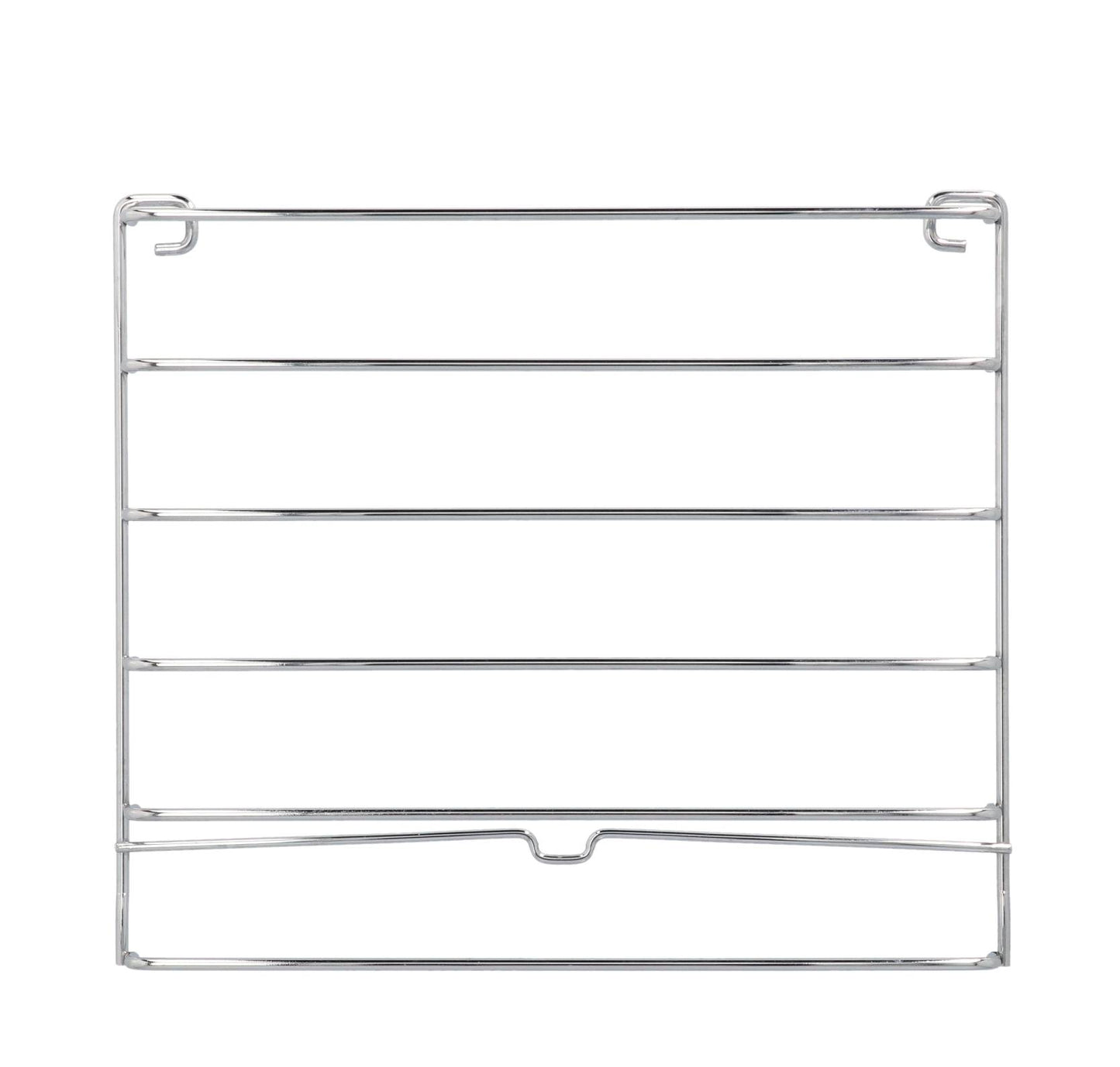 551161 Fisher & Paykel Oven Side Rack Fullhook