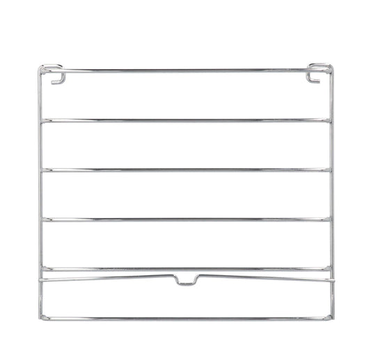 551161 Fisher & Paykel Oven Side Rack Fullhook