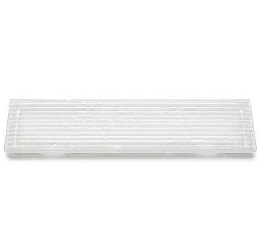 551202 Fisher & Paykel Oven Side Glass Lens