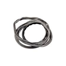 551233 Fisher & Paykel Oven Door Gasket Seal OB60SL7DEW1 / OB60SL9DEX1
