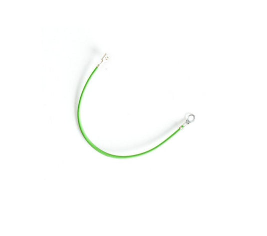 555716 Fisher & Paykel Oven Harness Earth Fan Ele