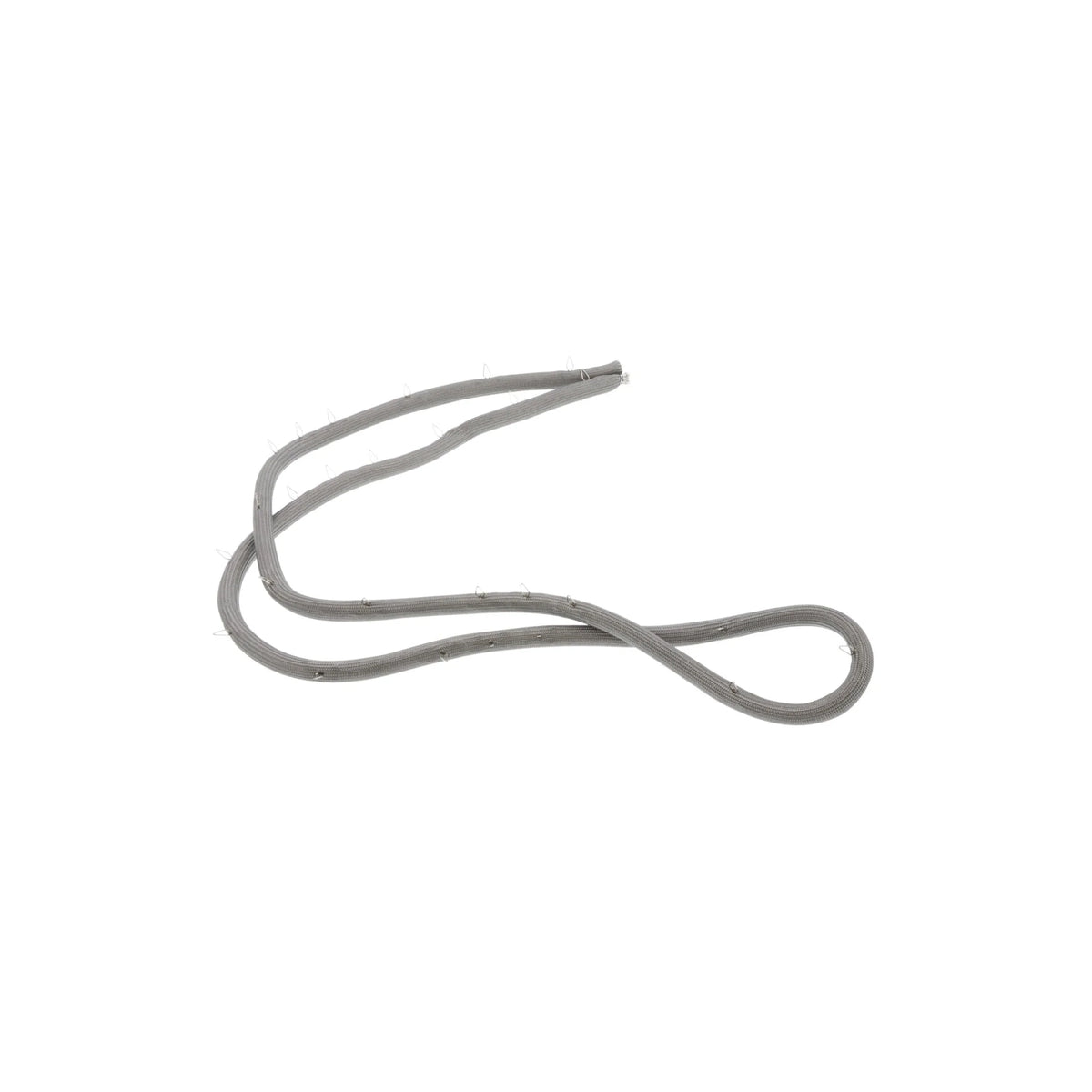 5610468067 AEG Oven Door Seal