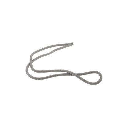 5610468067 AEG Oven Door Seal