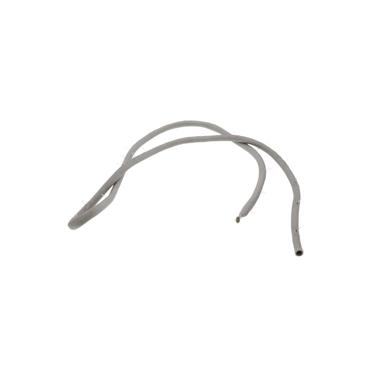 5610468067 AEG Oven Door Seal