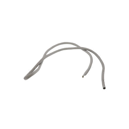 5610468067 AEG Oven Door Seal