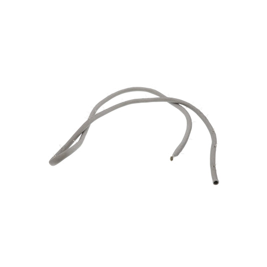 5610468067 AEG Oven Door Seal