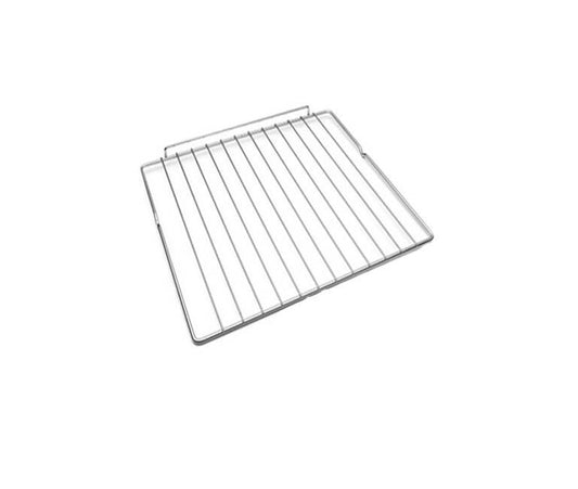 561147 Fisher & Paykel Oven Metal Flat Shelf