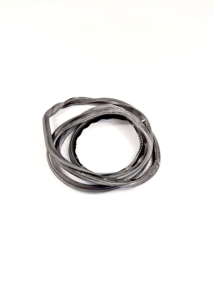 561287 Fisher & Paykel Oven Light Pipe OB90S9MEPX3 / OB90S9MEX3