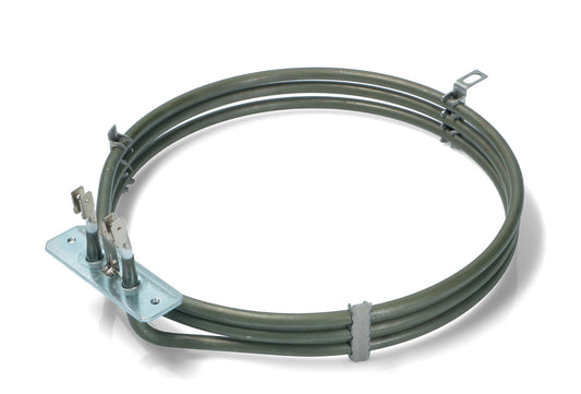 561491 Fisher & Paykel Oven Fan-Forced Element OB60NC7CEX1