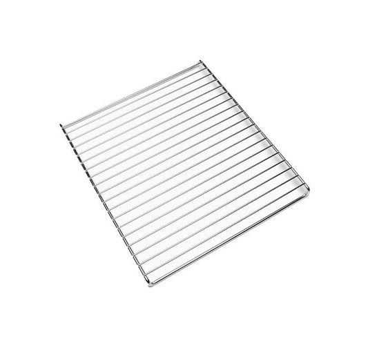 561580 Fisher & Paykel Oven Grill Rack