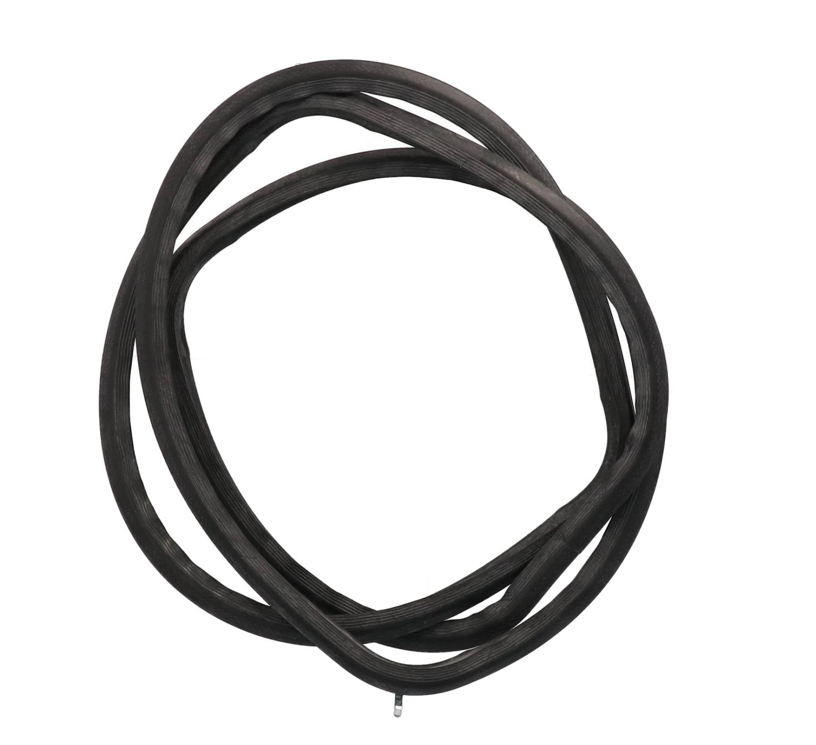 561640 Fisher & Paykel Oven Door Seal/Gasket