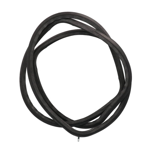 561640 Fisher & Paykel Oven Door Seal/Gasket