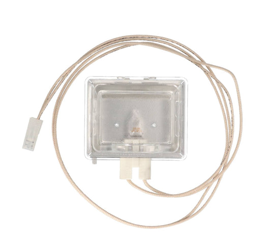 561923 Fisher & Paykel Oven Bulb Right 230V 25W HALO