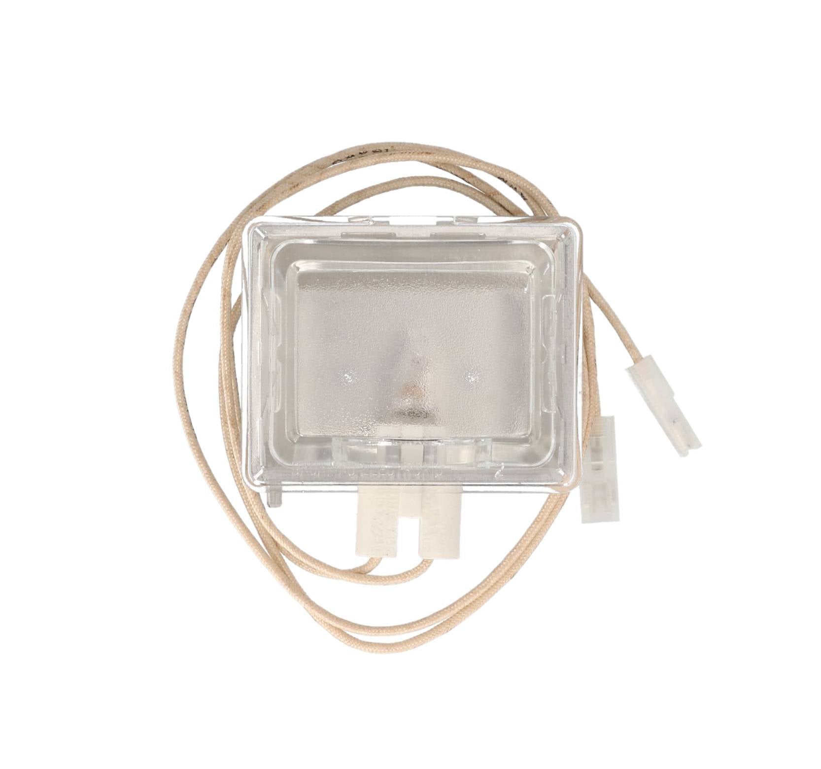 561924 Fisher & Paykel Oven Light/Globe Left side 230V 25W HALO
