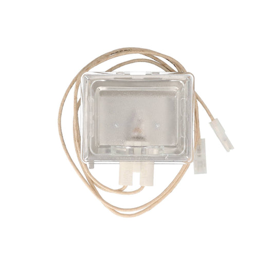 561924 Fisher & Paykel Oven Light/Globe Left side 230V 25W HALO