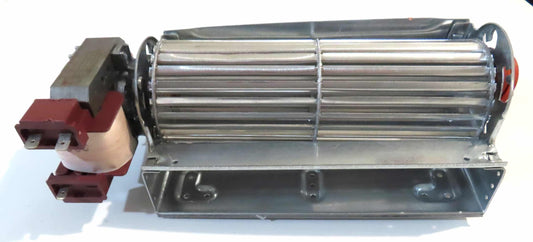 561993 Fisher & Paykel Oven Cooling Fan Pyro OB60