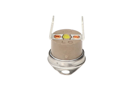 562257 Fisher & Paykel Oven Cutout Thermostat Limiter 130Deg