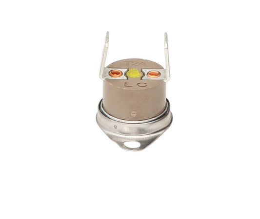 562257 Fisher & Paykel Oven Cutout Thermostat Limiter 130Deg