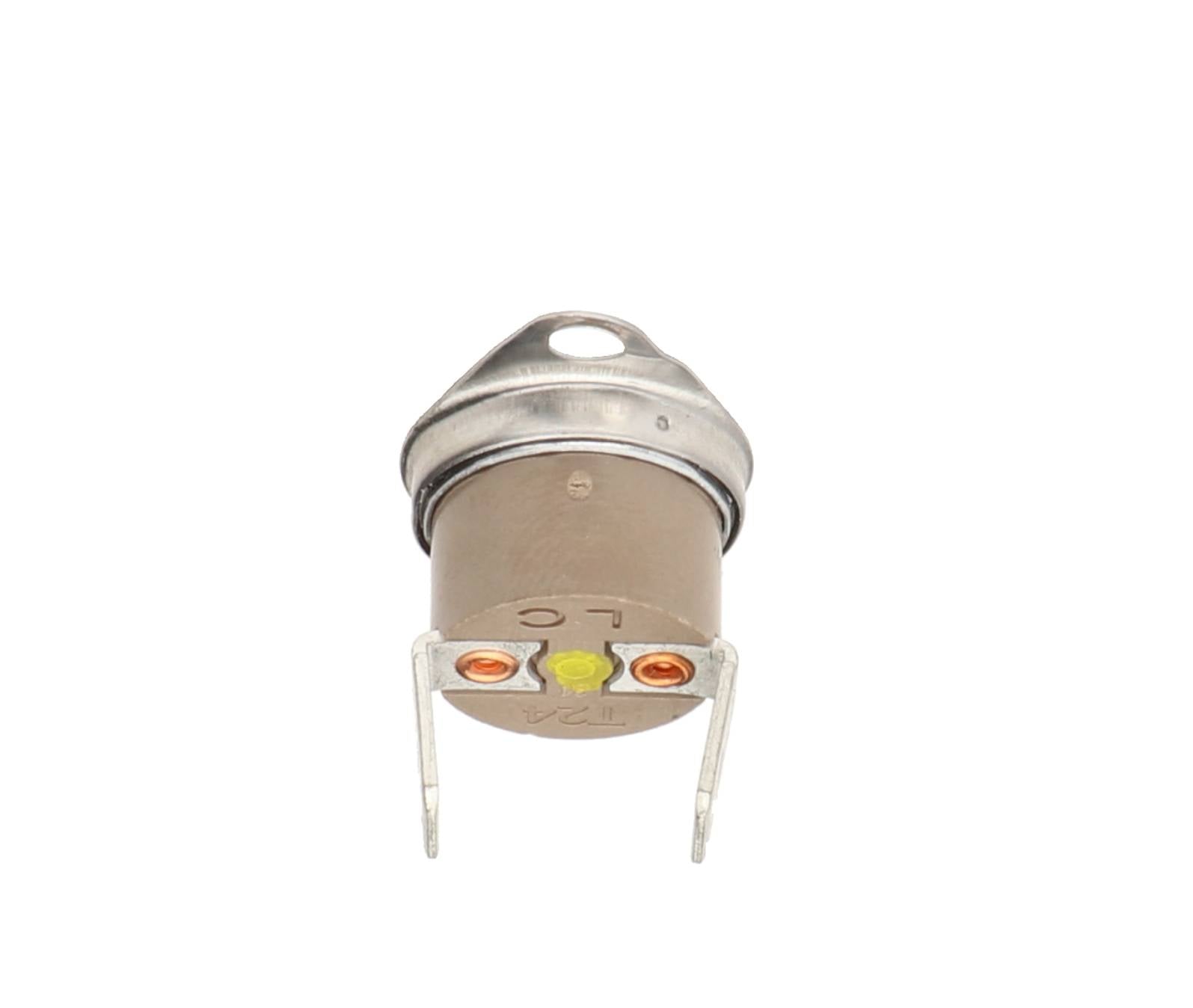 562257 Fisher & Paykel Oven Cutout Thermostat Limiter 130Deg
