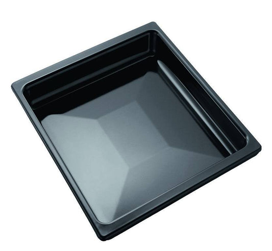 562359 Fisher & Paykel Oven Deep Dish Roasting