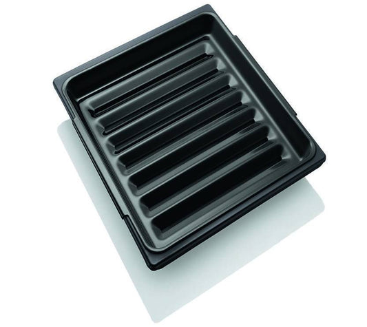 562360 Fisher & Paykel Oven Grill grid