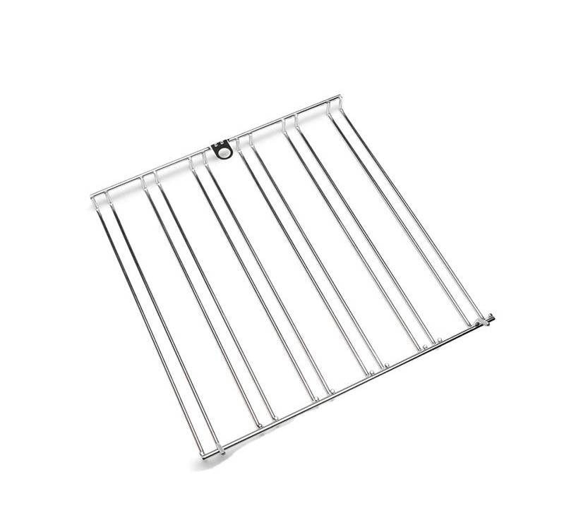 562383 Fisher & Paykel Oven Single Side Rack