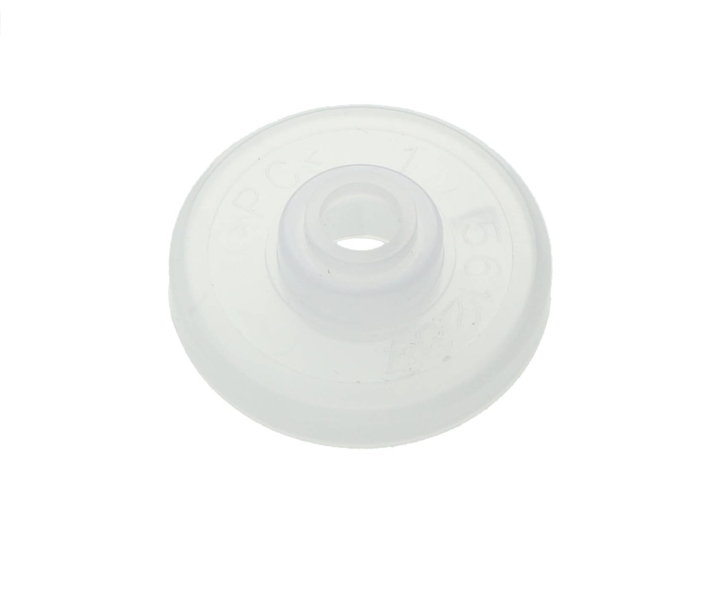562800 Fisher & Paykel Oven Threaded Light Pipe