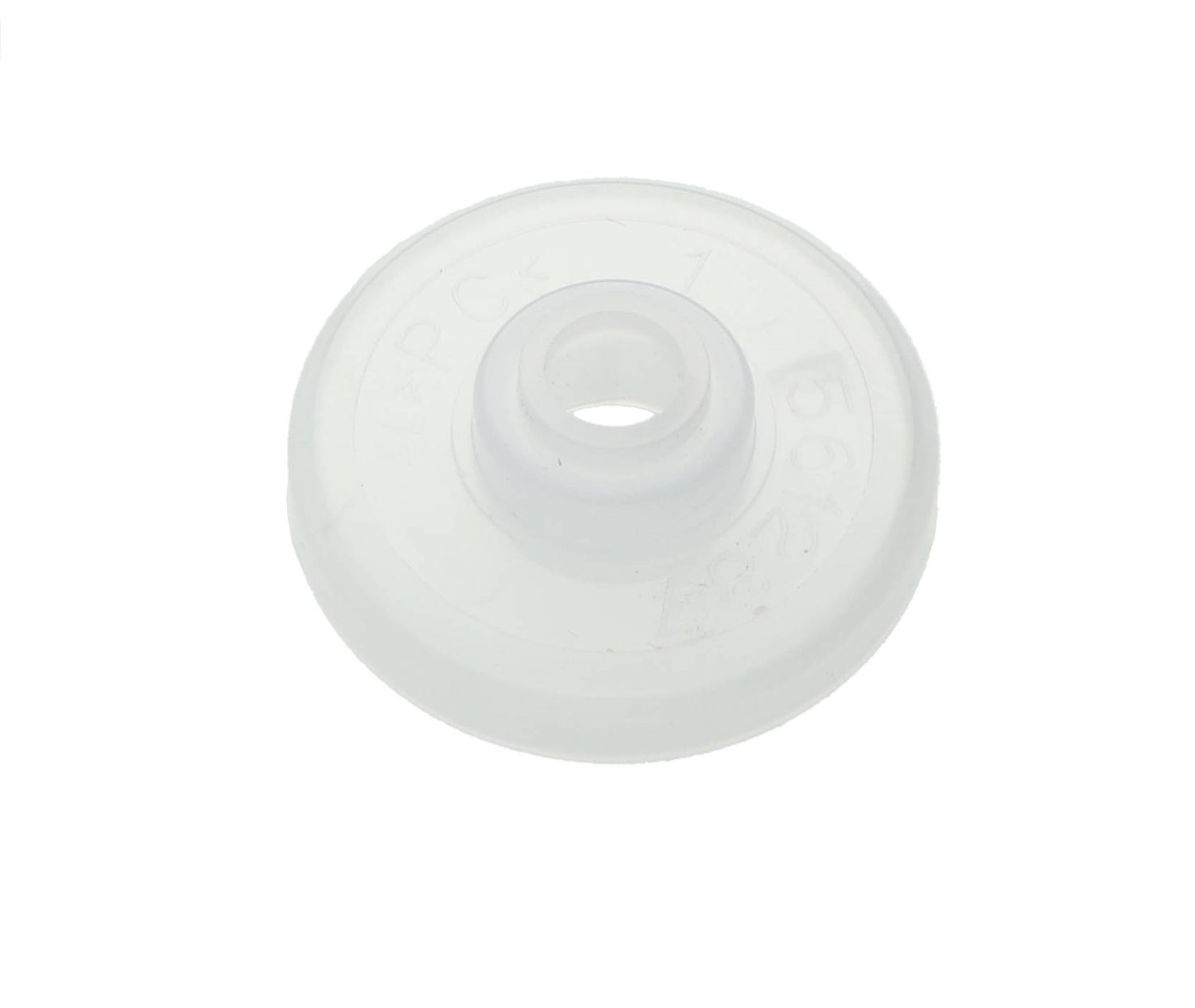 562800 Fisher & Paykel Oven Threaded Light Pipe