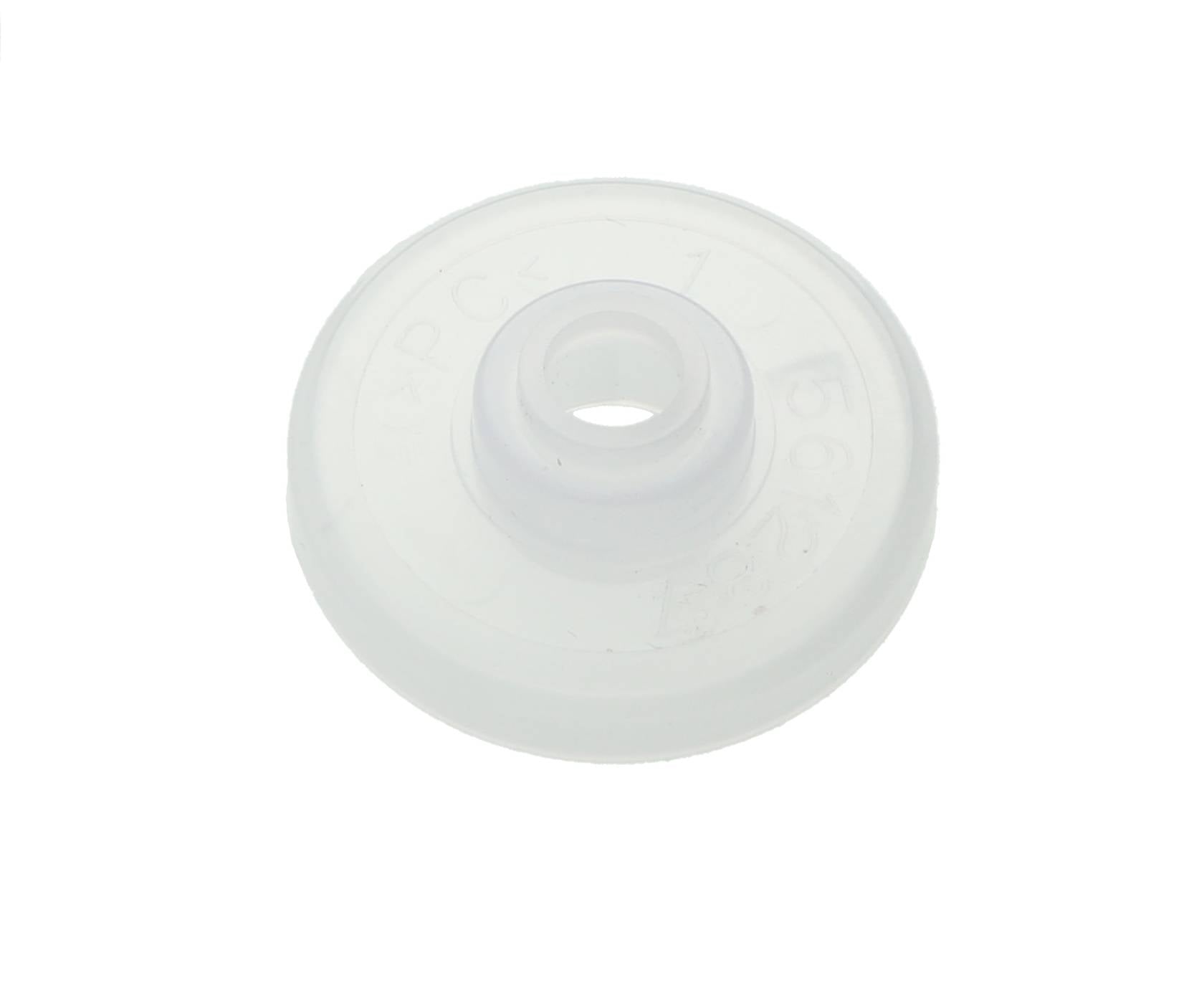 562800 Fisher & Paykel Oven Threaded Light Pipe