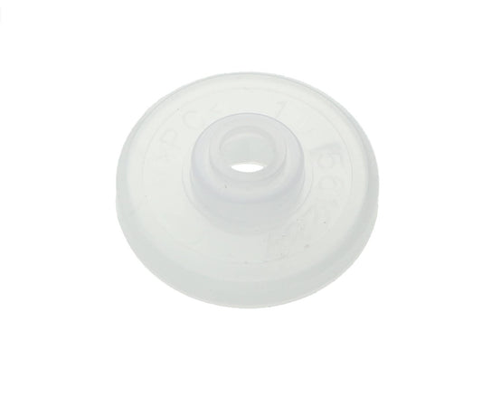 562800 Fisher & Paykel Oven Threaded Light Pipe