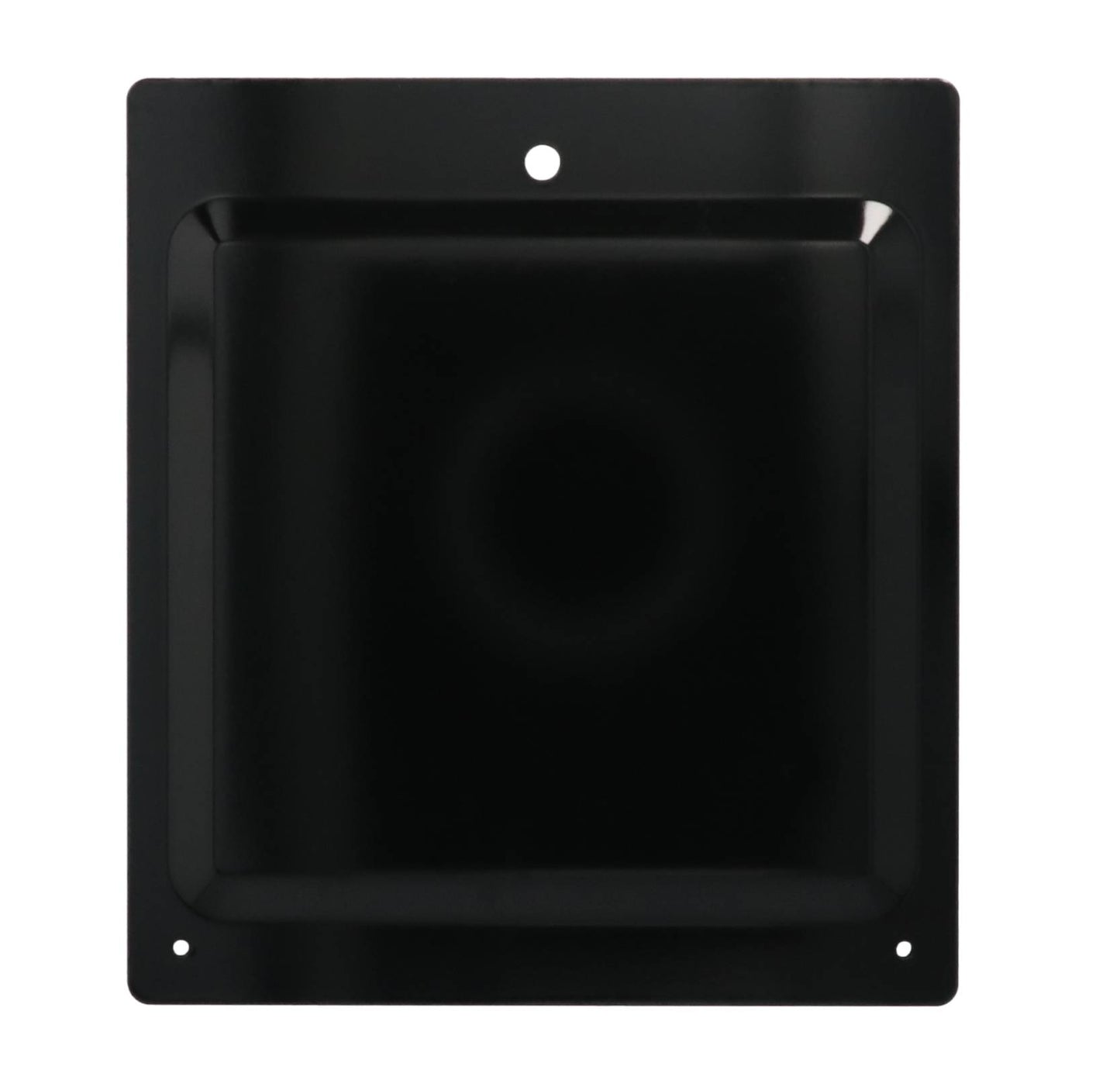 562816 Fisher & Paykel Oven Catalytic side panels