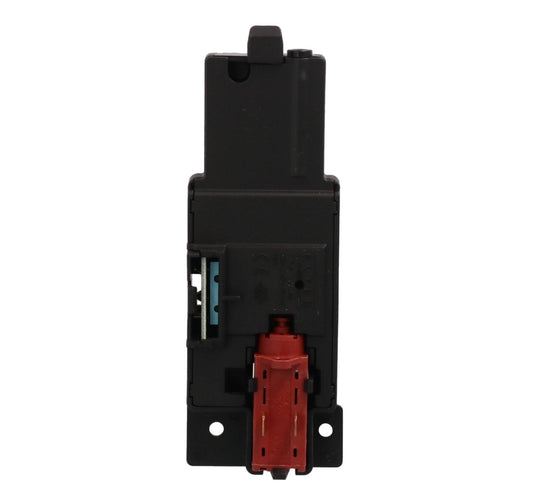 562930 Fisher & Paykel Oven Door Lock