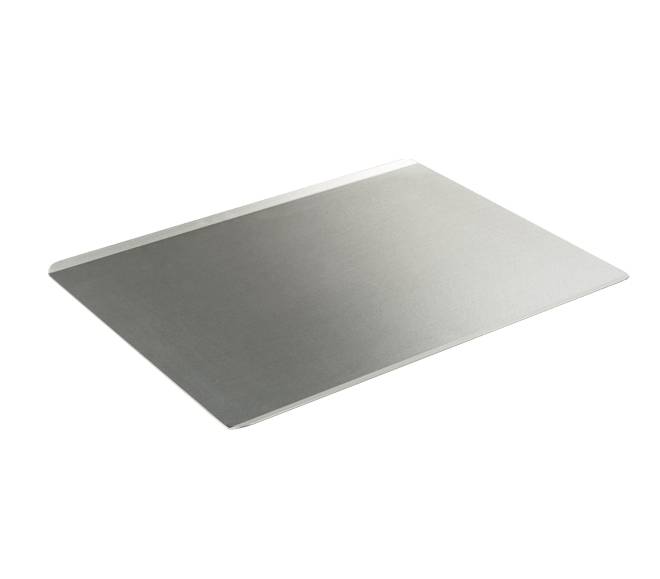 562937 Fisher & Paykel Oven Baking Tray