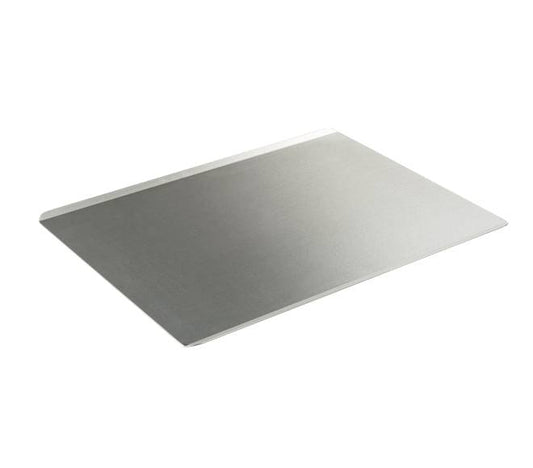 562937 Fisher & Paykel Oven Baking Tray