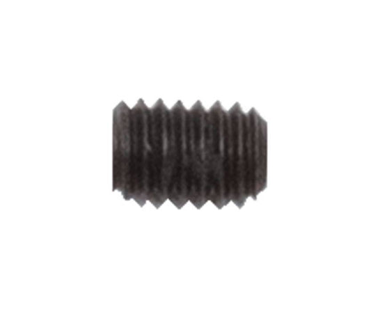 563081 Fisher & Paykel Oven/Dishwasher Grub Screw M4X6