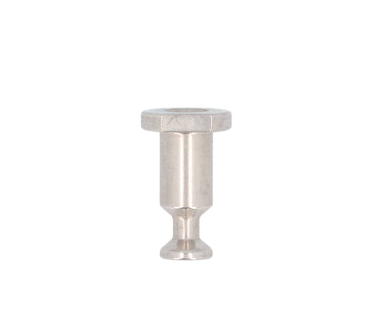 563100 Fisher & Paykel Microwave/Oven/Dishwasher Handle Pin Lock