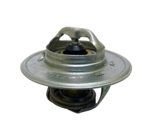 563122 Fisher & Paykel Oven Nut Cavity 60C OB60