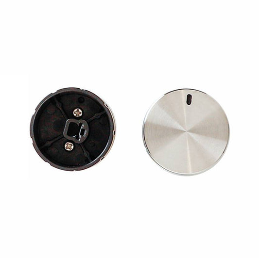 563282 Fisher & Paykel Oven Knob/Dial Mechanism