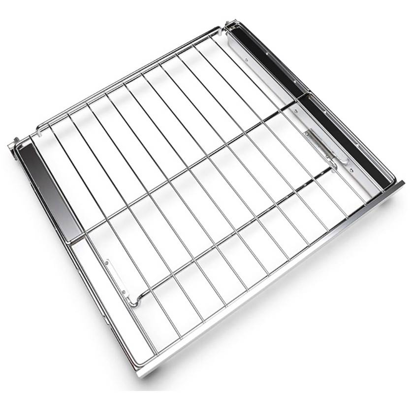 565048 Fisher & Paykel Oven Sliding Shelf