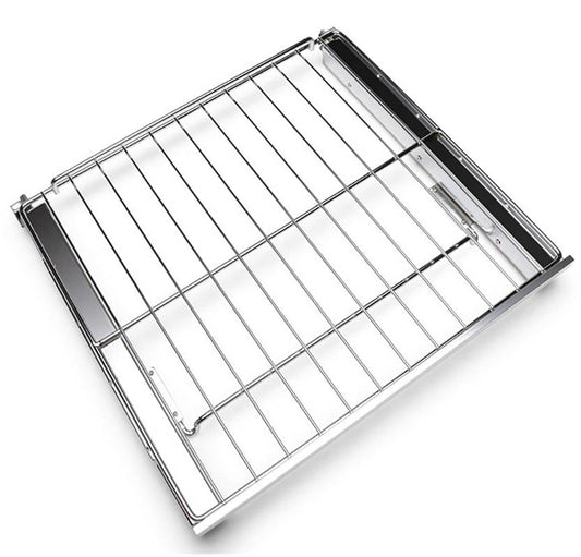 565048 Fisher & Paykel Oven Sliding Shelf