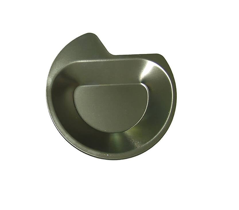 571833 Fisher & Paykel Oven Element Bowl Liner  150mm