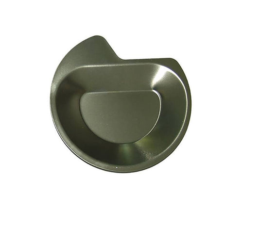 571833 Fisher & Paykel Oven Element Bowl Liner  150mm