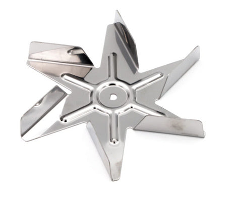 572856 Fisher & Paykel Oven Fan Blade