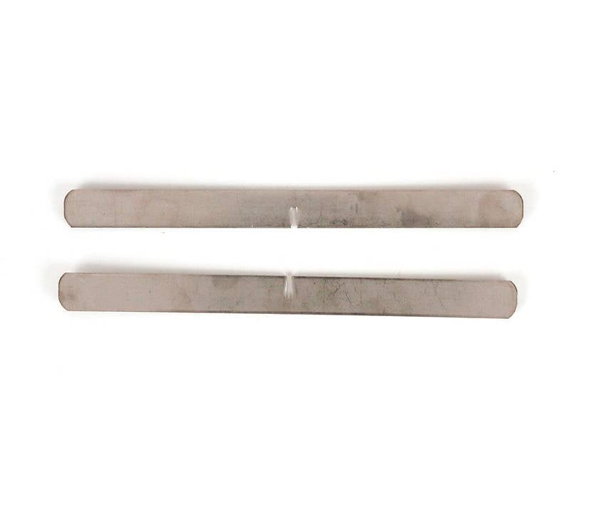 573024 Fisher & Paykel Cooktop Element Arm Support 150mm