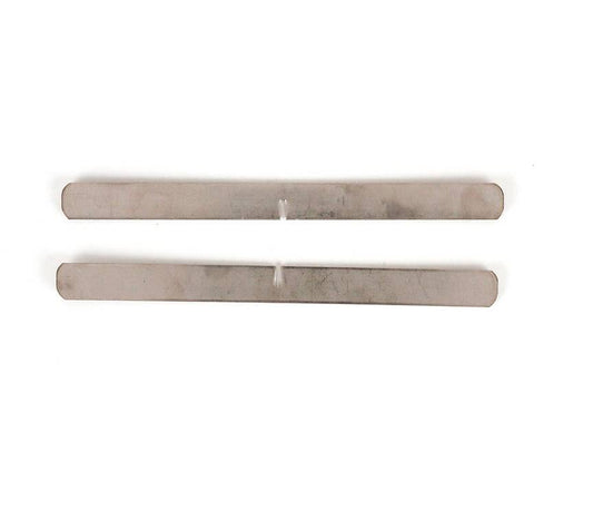 573024 Fisher & Paykel Cooktop Element Arm Support 150mm