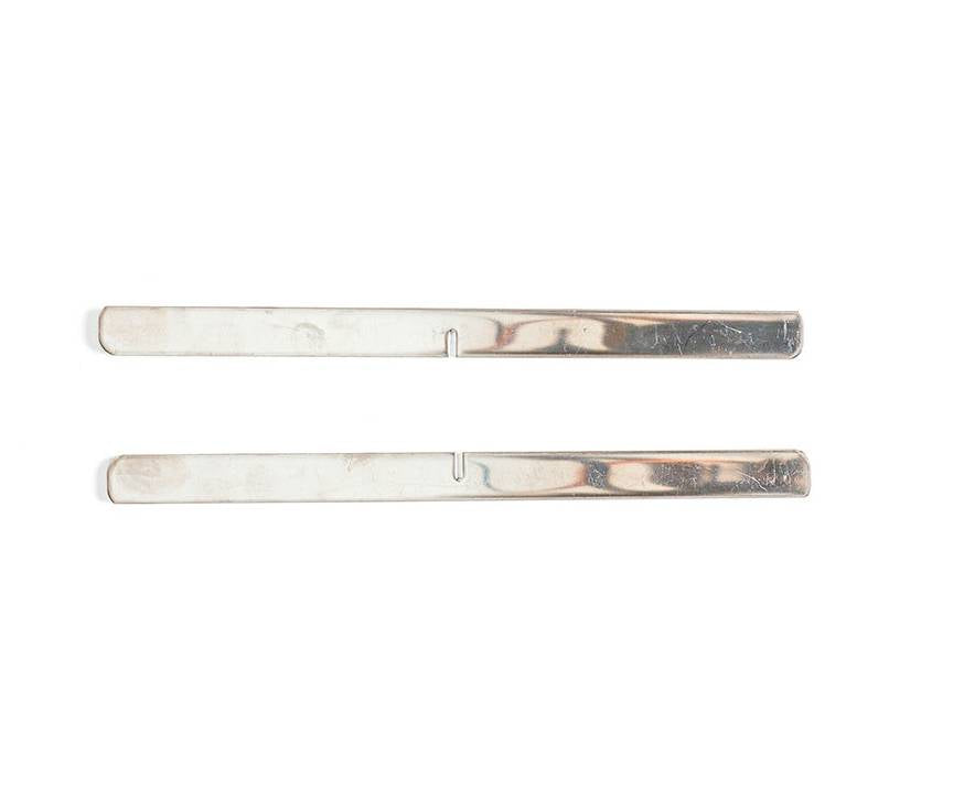 573025 Fisher & Paykel Oven Element Arm Support 200mm